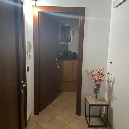 Gasthuis Private With Independent Entrance *